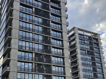 Venta Departamento Estrenar Buenavista Palmas Park