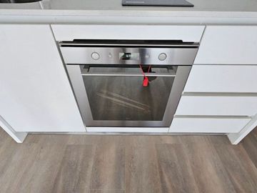 Venta Departamento Estrenar Buenavista Palmas Park