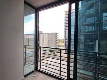 Venta Departamento Estrenar Buenavista Palmas Park