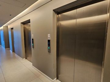 Venta Departamento Estrenar Buenavista Palmas Park
