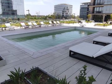 Venta Departamento Estrenar Buenavista Palmas Park