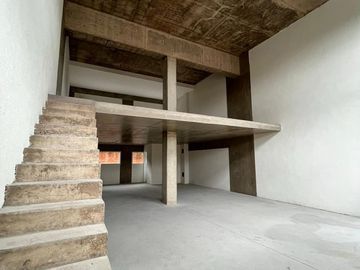 Alquiler Comercial Local a ESTRENAR  Pilar Km 53