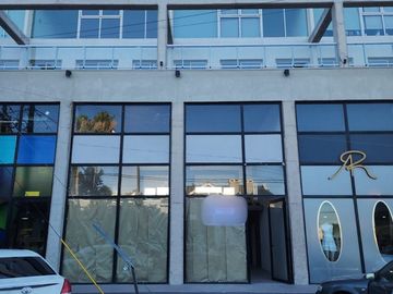 Venta Permuta Local a ESTRENAR  Pilar km 53