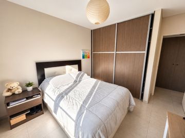DEPARTAMENTO VENTA 2 AMBIENTES QUILMES PERMUTA