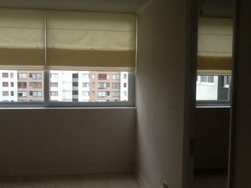 Depto en Venta en San Miguel