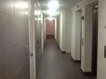 Depto en Venta en San Miguel