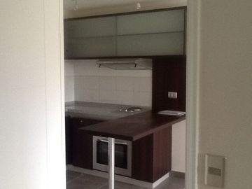 Depto en Venta en San Miguel