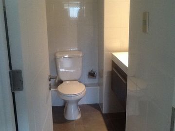 Depto en Venta en San Miguel