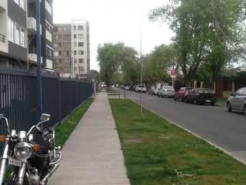 Depto en Venta en San Miguel