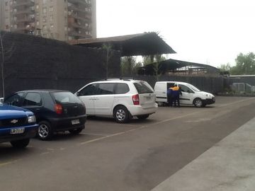 Depto en Venta en San Miguel