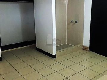 Casa sola en venta en Paula, Juárez, Chihuahua