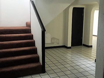 Casa sola en venta en Paula, Juárez, Chihuahua