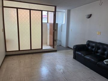 Edificio en renta, Metepec centro, Estado de México