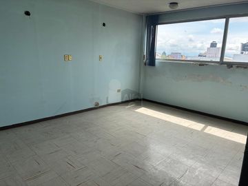 Edificio en renta, Metepec centro, Estado de México