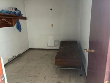 Edificio en renta, Metepec centro, Estado de México