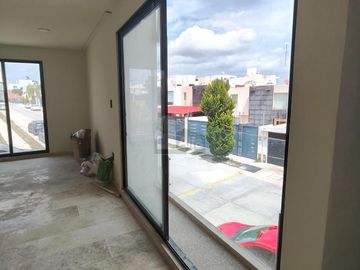 Departamento en Venta Nuevo, en Villamagna frente a Áreas verdes San Luis Potosi