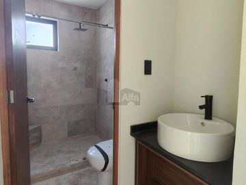 Departamento en Venta Nuevo, en Villamagna frente a Áreas verdes San Luis Potosi