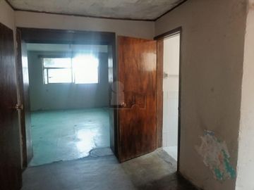 Casa en venta en Chihuahua Colonia Campesina