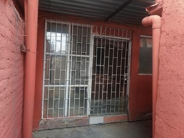 Casa en venta en Chihuahua Colonia Campesina