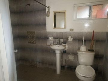 Casa en venta en Chihuahua Colonia Campesina