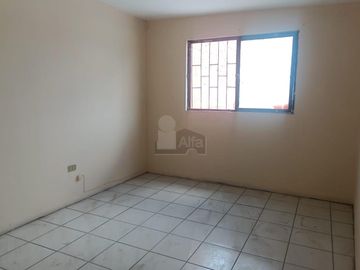 Casa en venta en Chihuahua Colonia Campesina