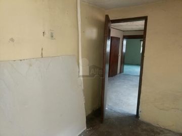 Casa en venta en Chihuahua Colonia Campesina