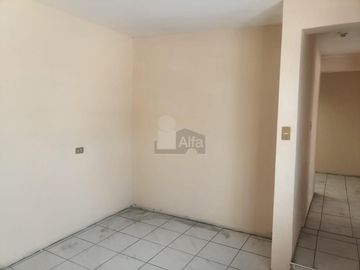 Casa en venta en Chihuahua Colonia Campesina