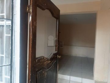 Casa en venta en Chihuahua Colonia Campesina