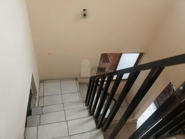 Casa en venta en Chihuahua Colonia Campesina