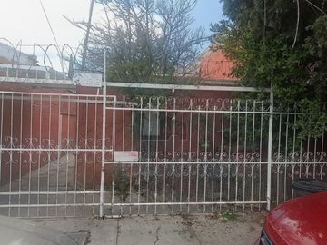 Casa en venta en Chihuahua Colonia Campesina