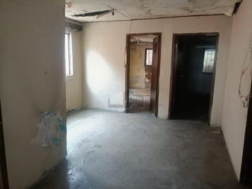 Casa en venta en Chihuahua Colonia Campesina