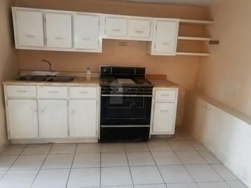 Casa en venta en Chihuahua Colonia Campesina