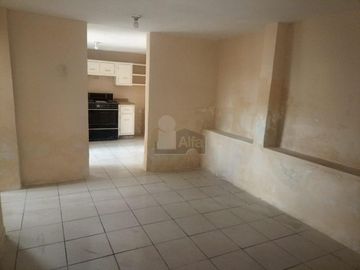 Casa en venta en Chihuahua Colonia Campesina