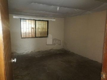 Casa en venta en Chihuahua Colonia Campesina