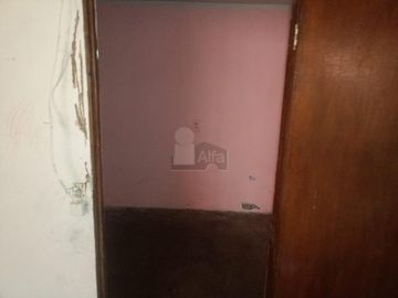 Casa en venta en Chihuahua Colonia Campesina