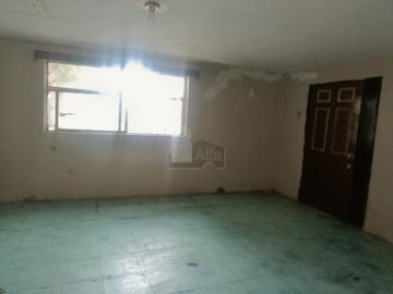 Casa en venta en Chihuahua Colonia Campesina