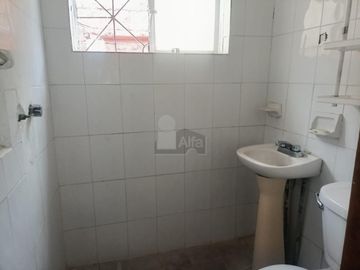 Casa en venta en Chihuahua Colonia Campesina