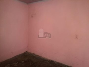 Casa en venta en Chihuahua Colonia Campesina