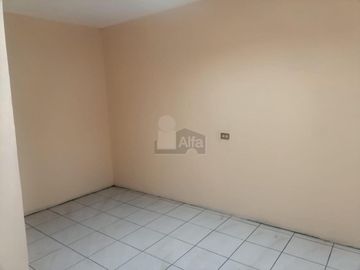 Casa en venta en Chihuahua Colonia Campesina