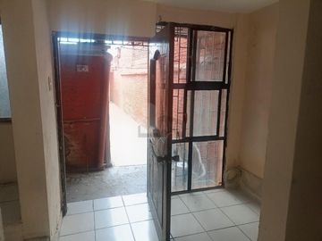 Casa en venta en Chihuahua Colonia Campesina