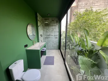 3 Bedroom Villa for sale in Nyang Nyang, Bali