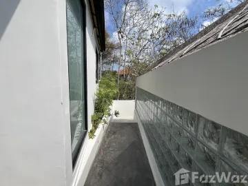 3 Bedroom Villa for sale in Nyang Nyang, Bali