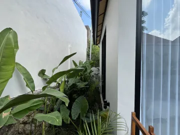 3 Bedroom Villa for sale in Nyang Nyang, Bali