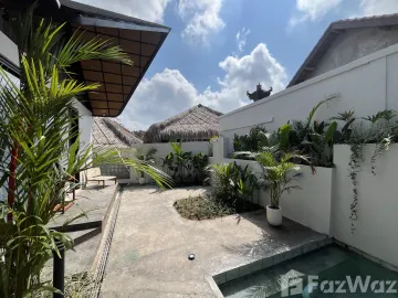 3 Bedroom Villa for sale in Nyang Nyang, Bali