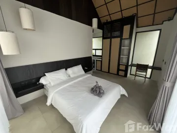 3 Bedroom Villa for sale in Nyang Nyang, Bali