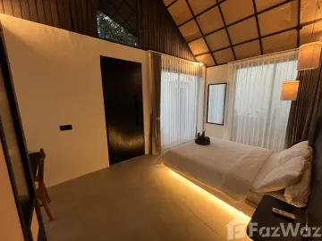 3 Bedroom Villa for sale in Nyang Nyang, Bali