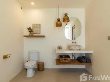 2 Bedroom Villa for sale in Ungasan, Bali