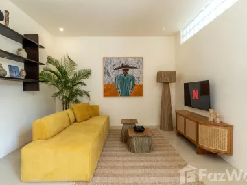 2 Bedroom Villa for sale in Ungasan, Bali