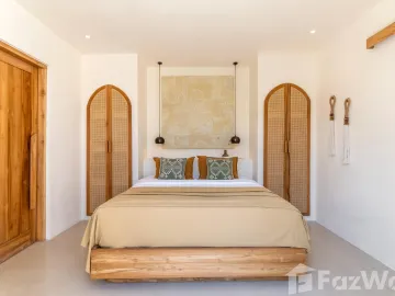 2 Bedroom Villa for sale in Ungasan, Bali
