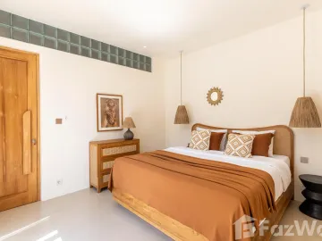 2 Bedroom Villa for sale in Ungasan, Bali